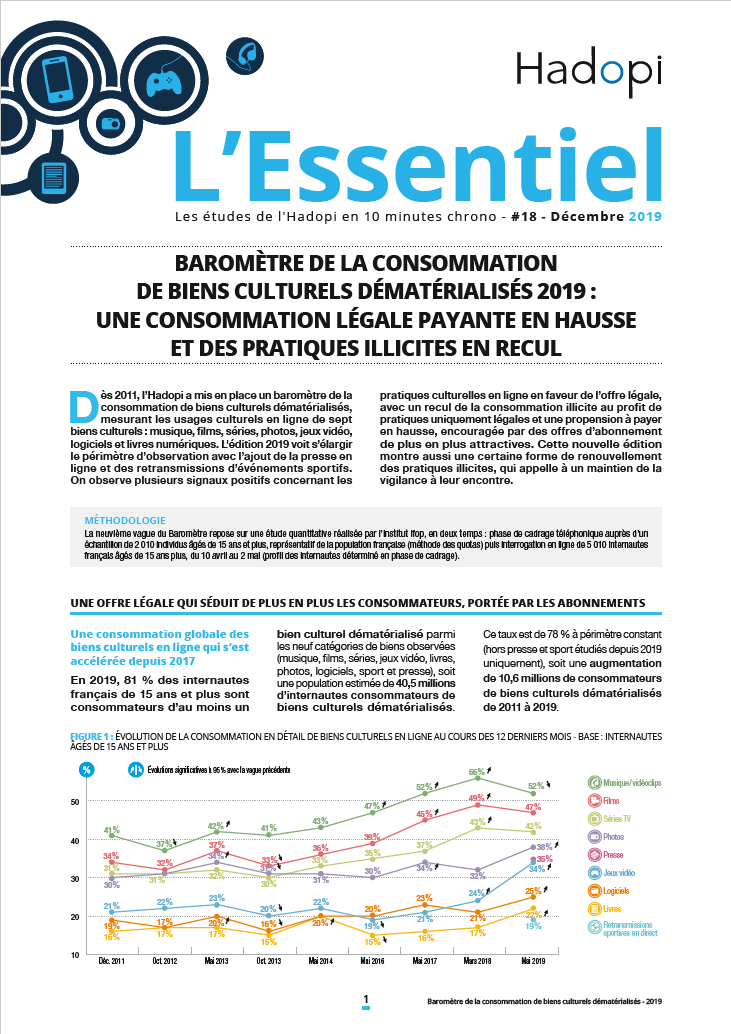 Essentiel 18 page 1