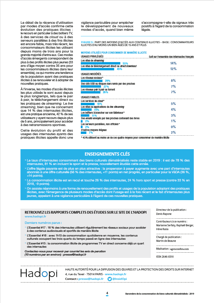 Essentiel 18 page 4