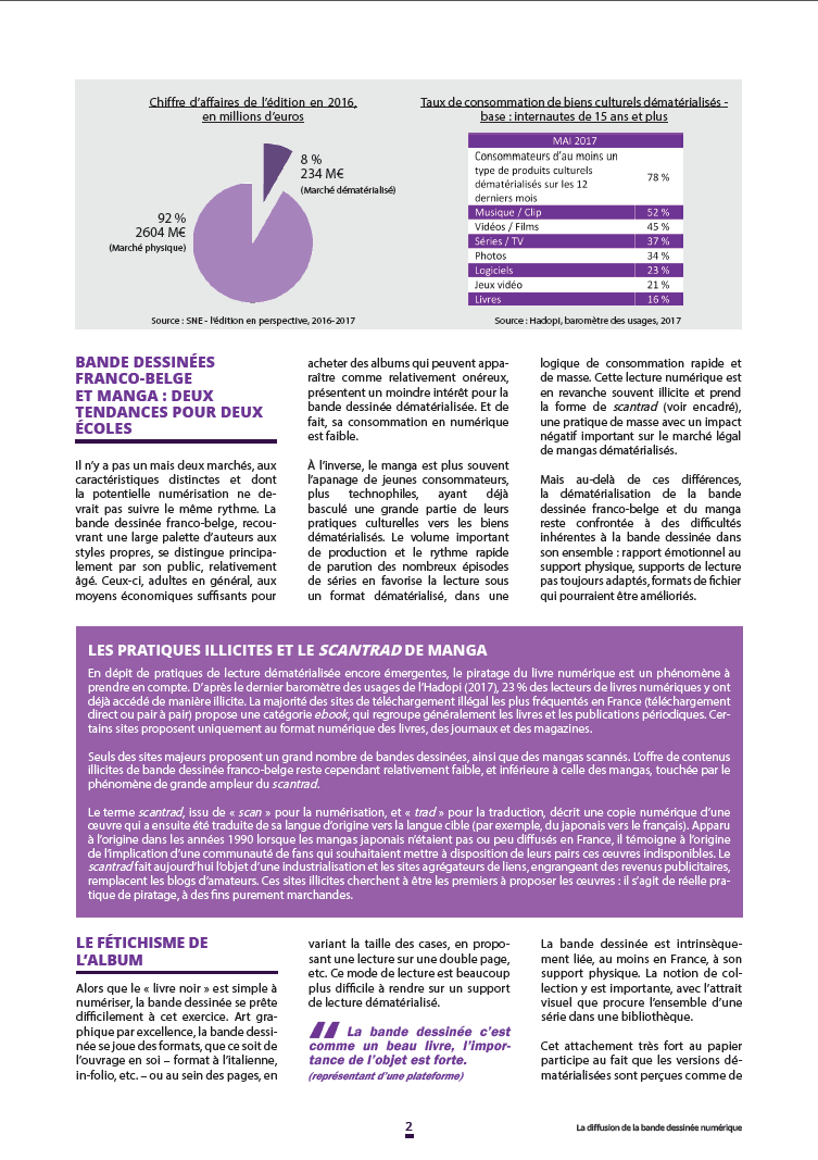 Essentiel n°6 page 2