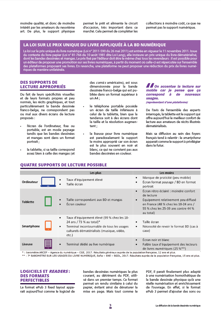 Essentiel n°6 page 3