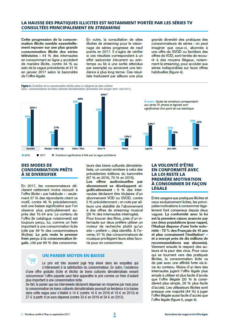 Essentiel n°3 page 3