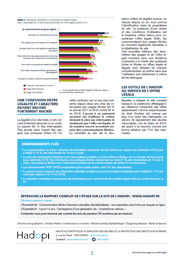 Essentiel n°3 page 4