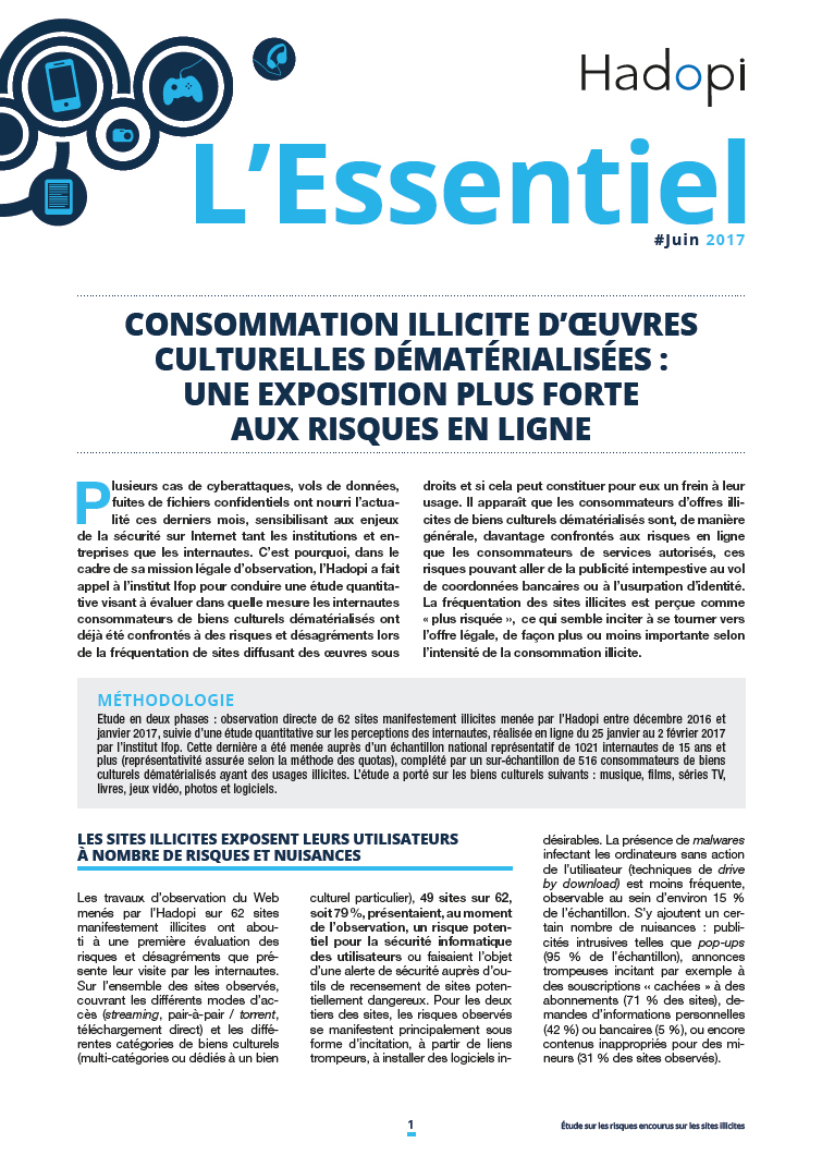 Essentiel n°2