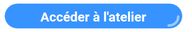 Lien pour accéder aux modules pédagogiques Hadopi (nouvelle fenêtre)