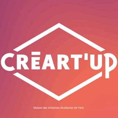 Festival Créart'up