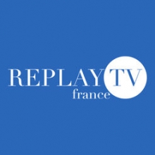 Liste de tous les sites de rencontre gratuit Liste de tous les sites de rencontre gratuit