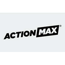 Action Max