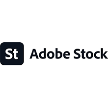 Adobe Stock