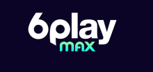 6Play Max