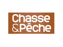 Chasse et pêche