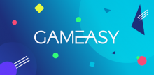 Gameasy