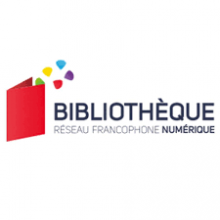 Bibliothèque réseau francophone numérique