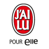 Image result for j'ai lu pour elle