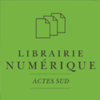 livre_numerique.002.png