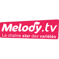 Melody.tv