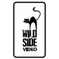 Wild side vidéo