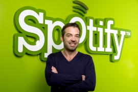 02-Yann-Spotify-byCarlLabrosse.jpg