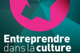 Affiche-Forum-Entreprendre-dans-la-culture_infos-pratiques-sidebar.jpg