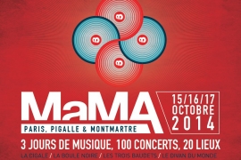Affichemama1.jpg