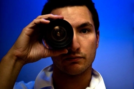 Cyril-Chapelier.jpg
