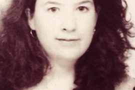 caroline-ghienne.jpg