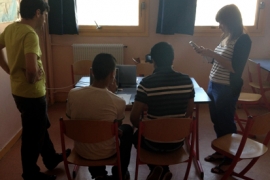image1.jpeg