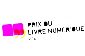 image_prix_livre_numerique.jpg