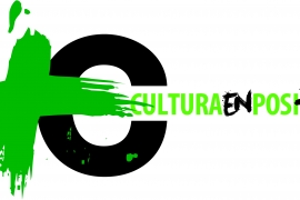logo-cultura-positivo-trazado2.jpg