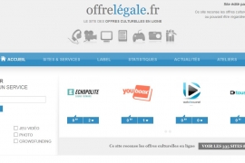 screenshot-OL1.jpg