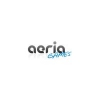 aeria-games.jpg