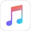 apple-music-ios-9-icon.jpg