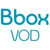 bbox-vod.jpg