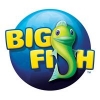 bigfish-logo_200x200.jpg