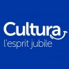 cultura.png