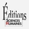 editions_sciences_humaines.jpg