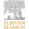 elsevier_masson.jpg