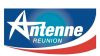 Antenne Réunion