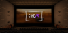 Ciné VR