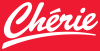 Cheriefm