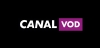 Canal VOD