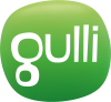 Gulli