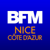 BFM NICE CÔTE D'AZUR