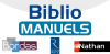 Biblio Manuels