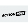 Action Max