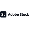 Adobe Stock