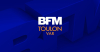 BFM Toulon Var