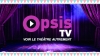 Opsis TV