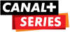 Canal+ Séries