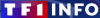 LCI