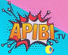 Apibi TV